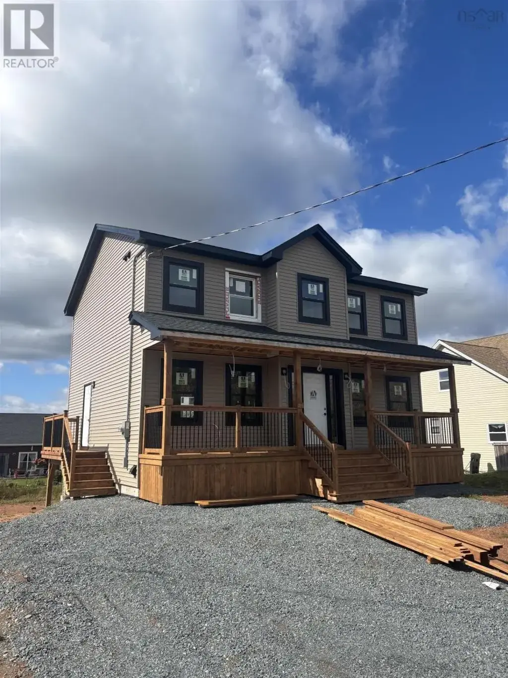 Lot 14 212 Curtis Drive, Truro