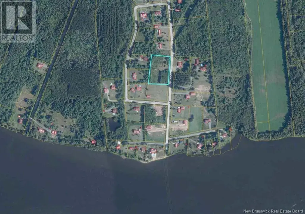 8909 Sqm North Boom Road, Whitney