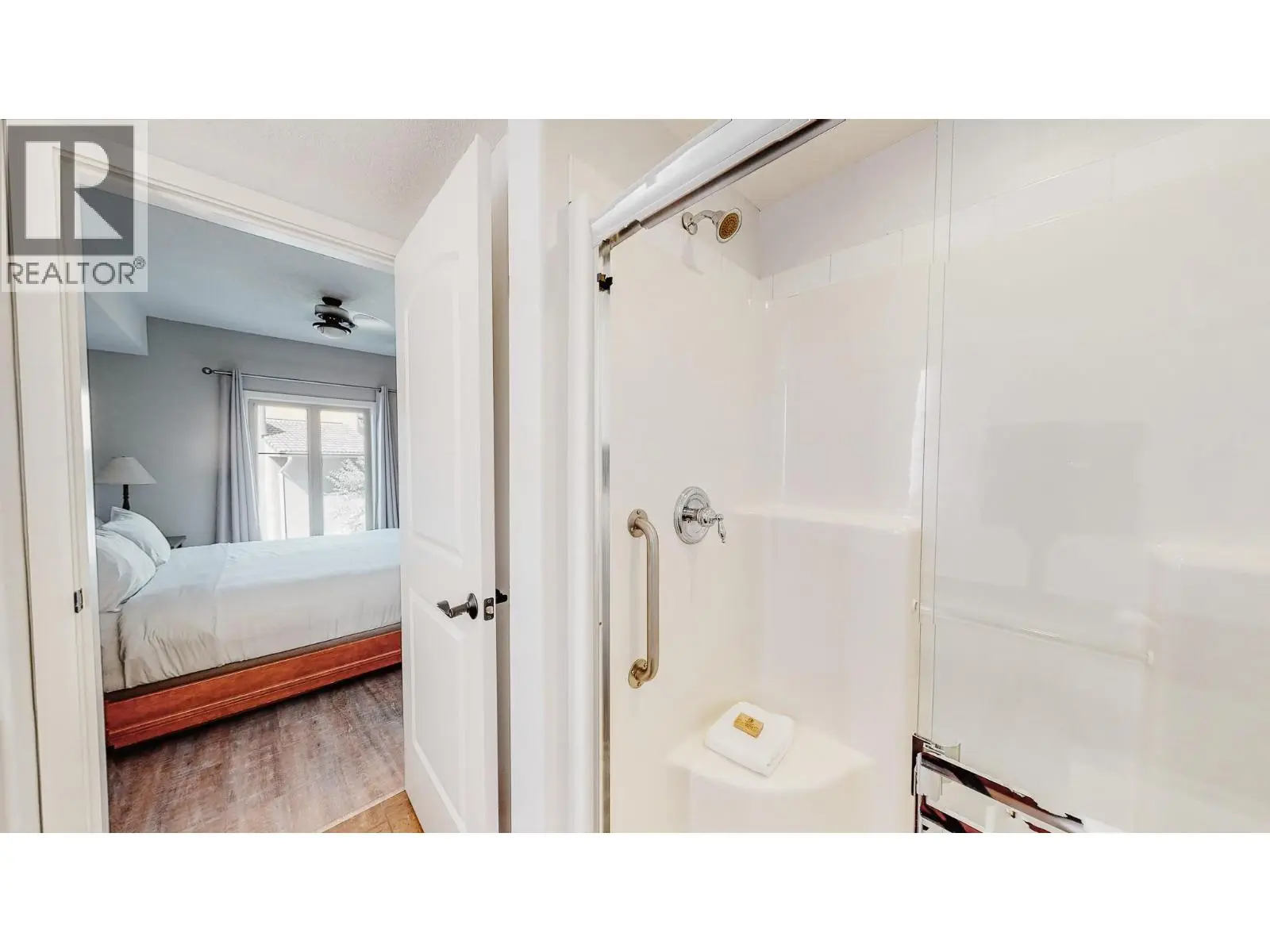 1200 Rancher Creek Road Unit# 222d. Osoyoos, British Columbia