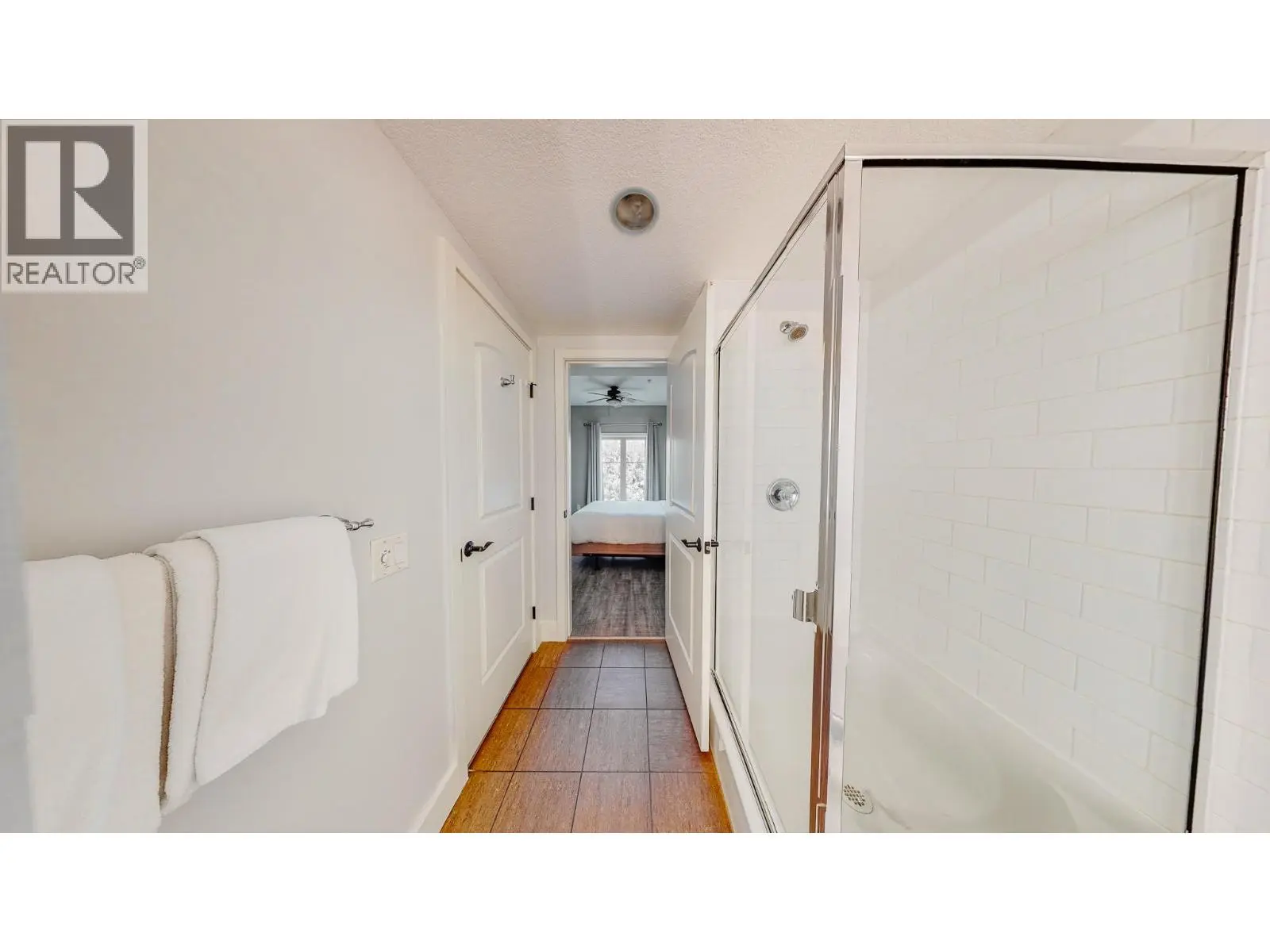 1200 Rancher Creek Road Unit# 222d. Osoyoos, British Columbia
