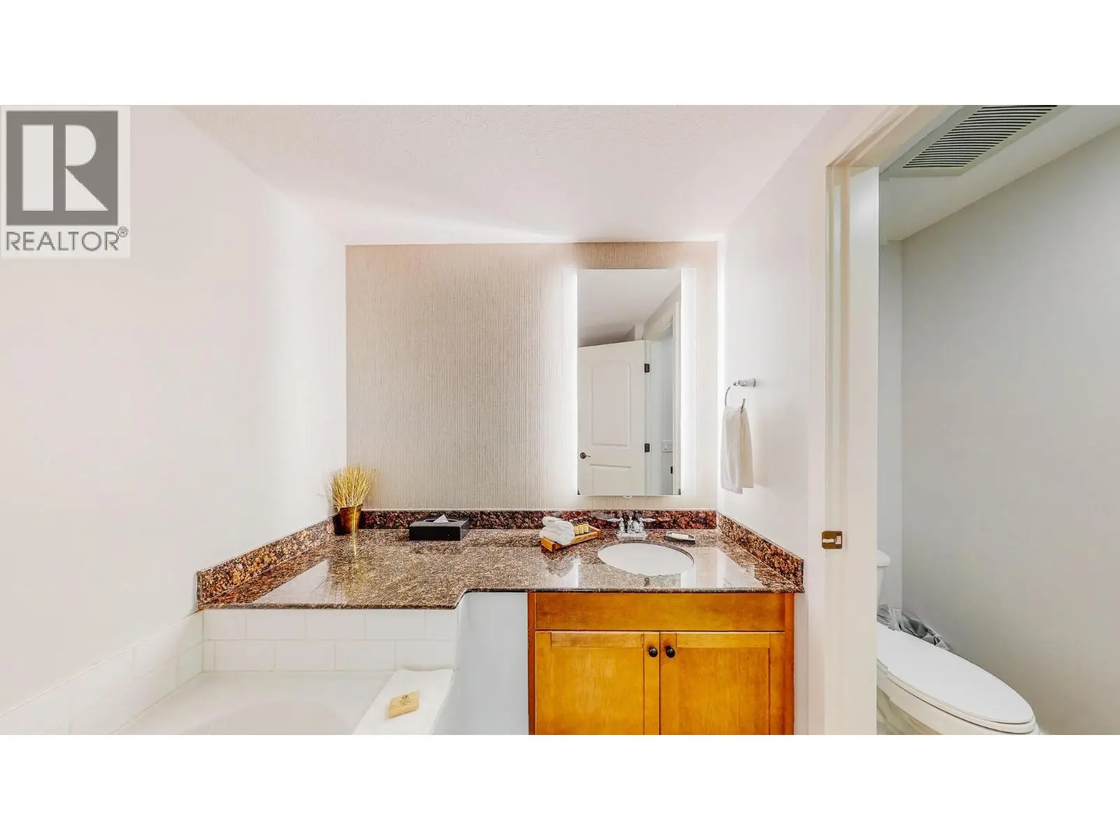 1200 Rancher Creek Road Unit# 222d. Osoyoos, British Columbia