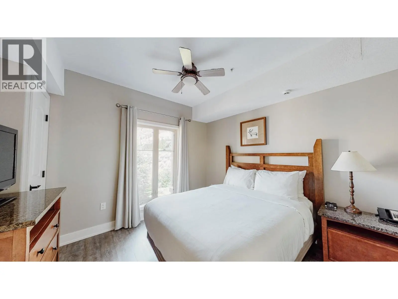 1200 Rancher Creek Road Unit# 222d. Osoyoos, British Columbia