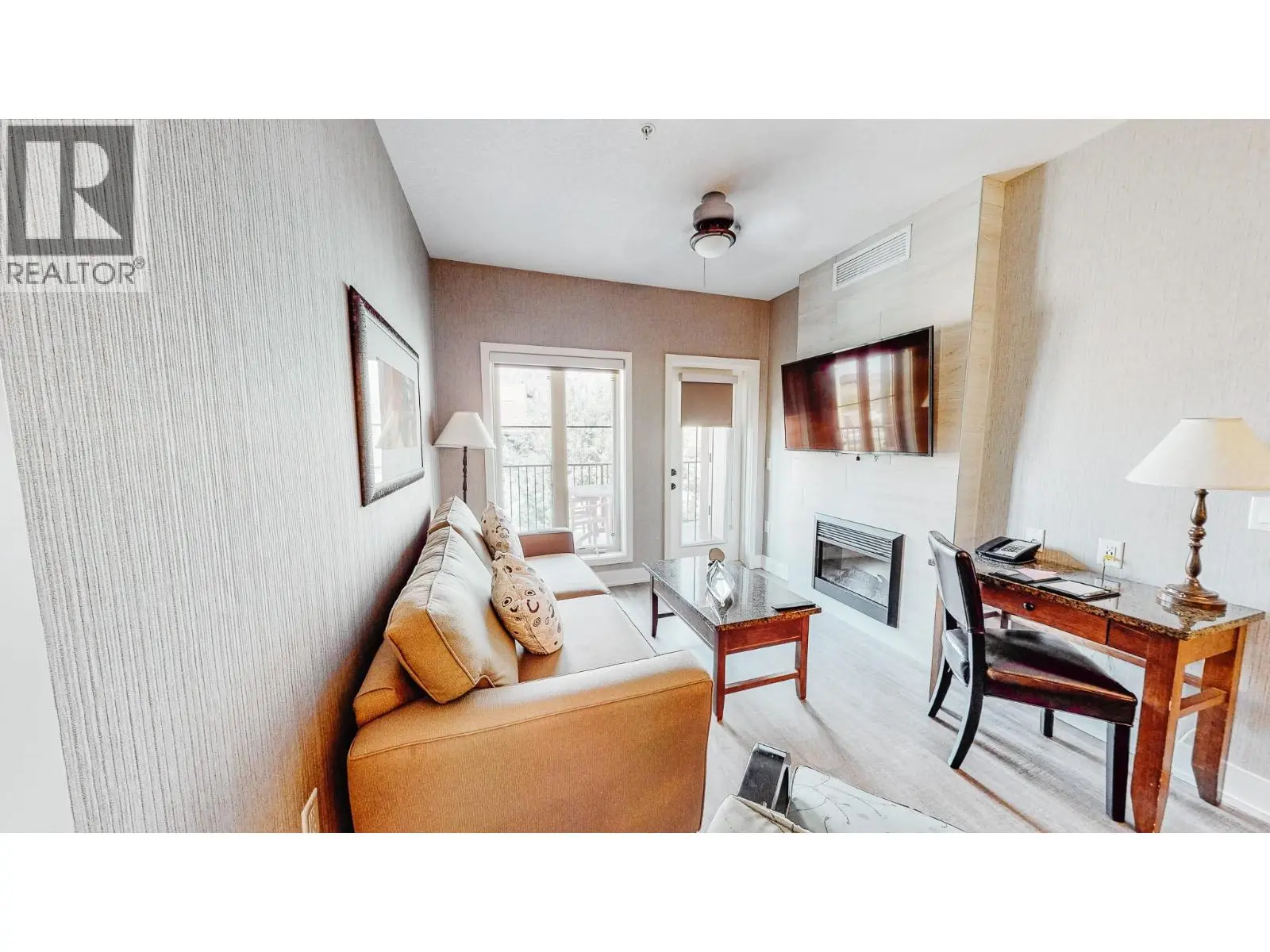 1200 Rancher Creek Road Unit# 222d. Osoyoos, British Columbia