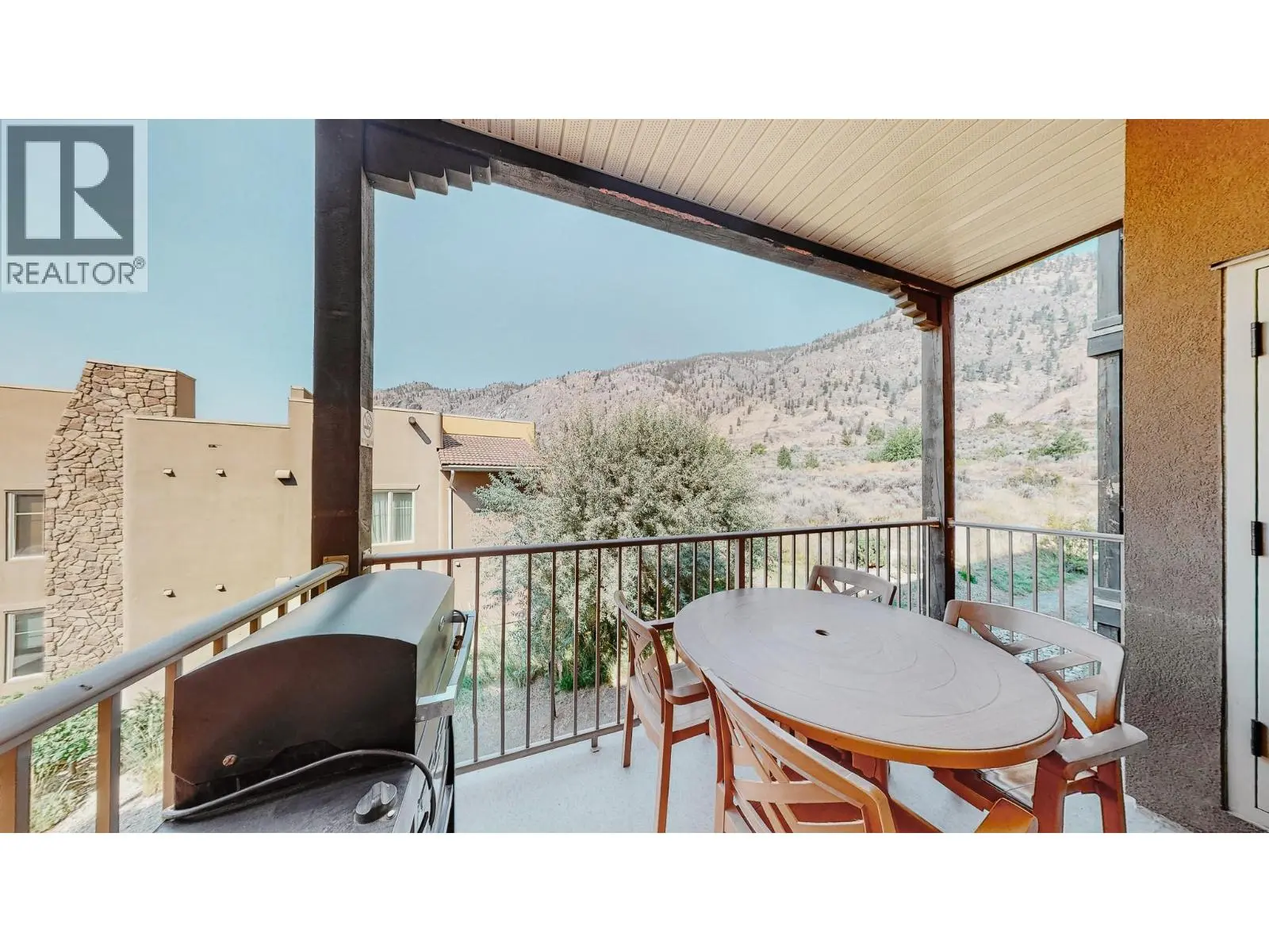 1200 Rancher Creek Road Unit# 222d. Osoyoos, British Columbia