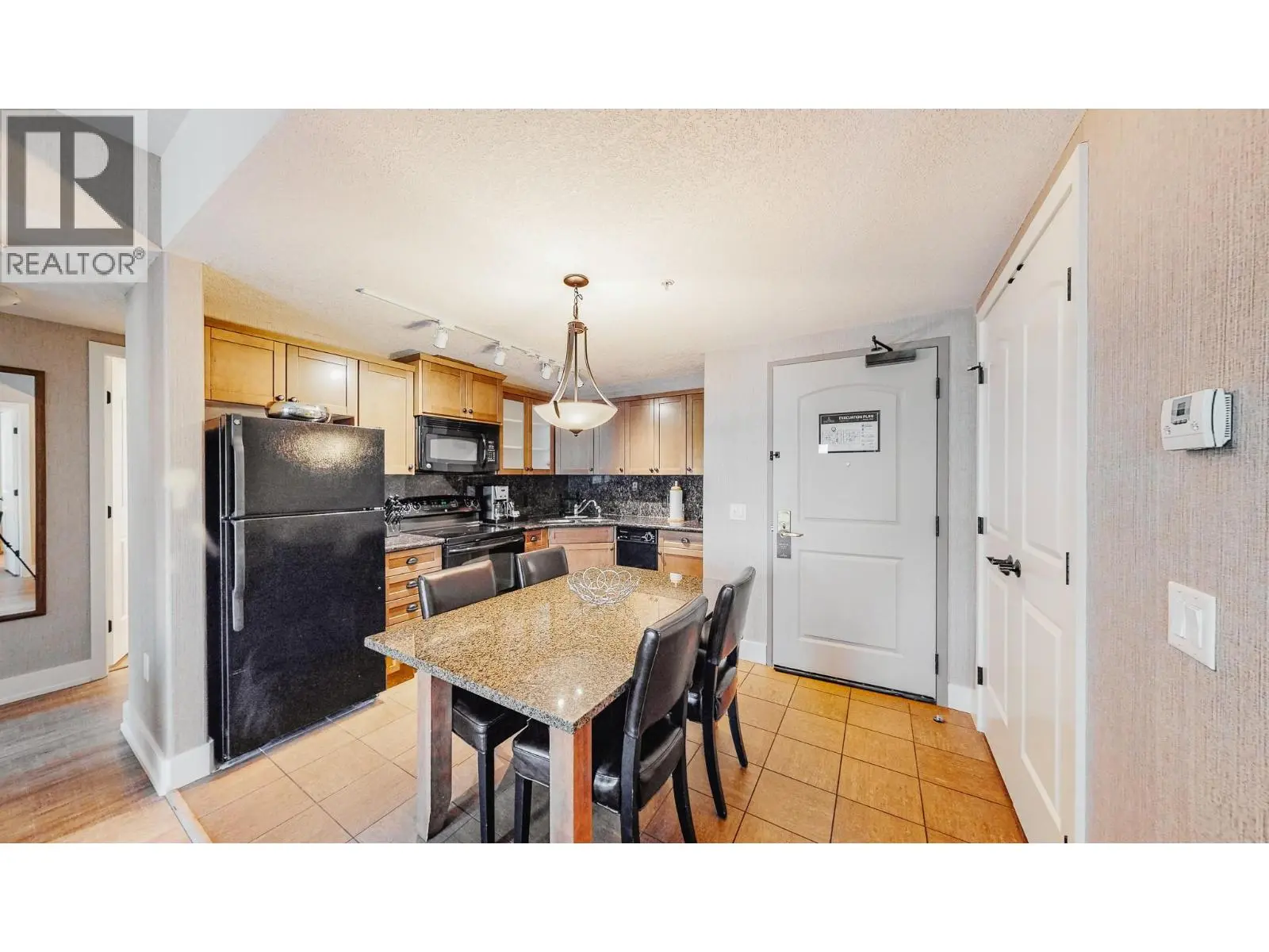 1200 Rancher Creek Road Unit# 222d. Osoyoos, British Columbia