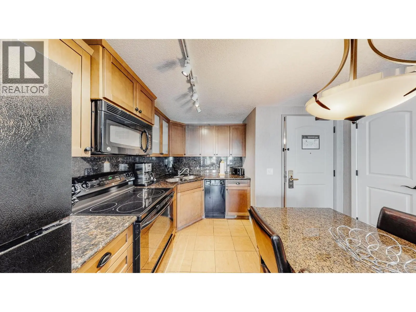 1200 Rancher Creek Road Unit# 222d. Osoyoos, British Columbia