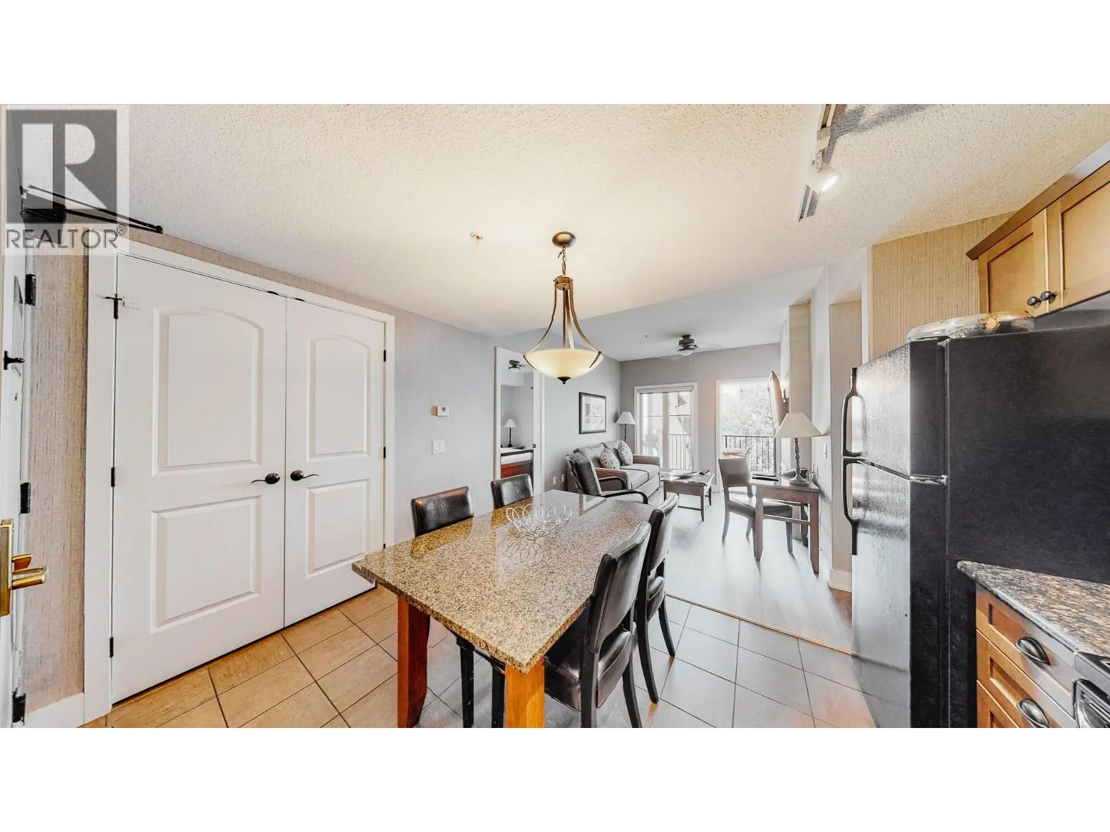 1200 Rancher Creek Road Unit# 222c. Osoyoos, British Columbia
