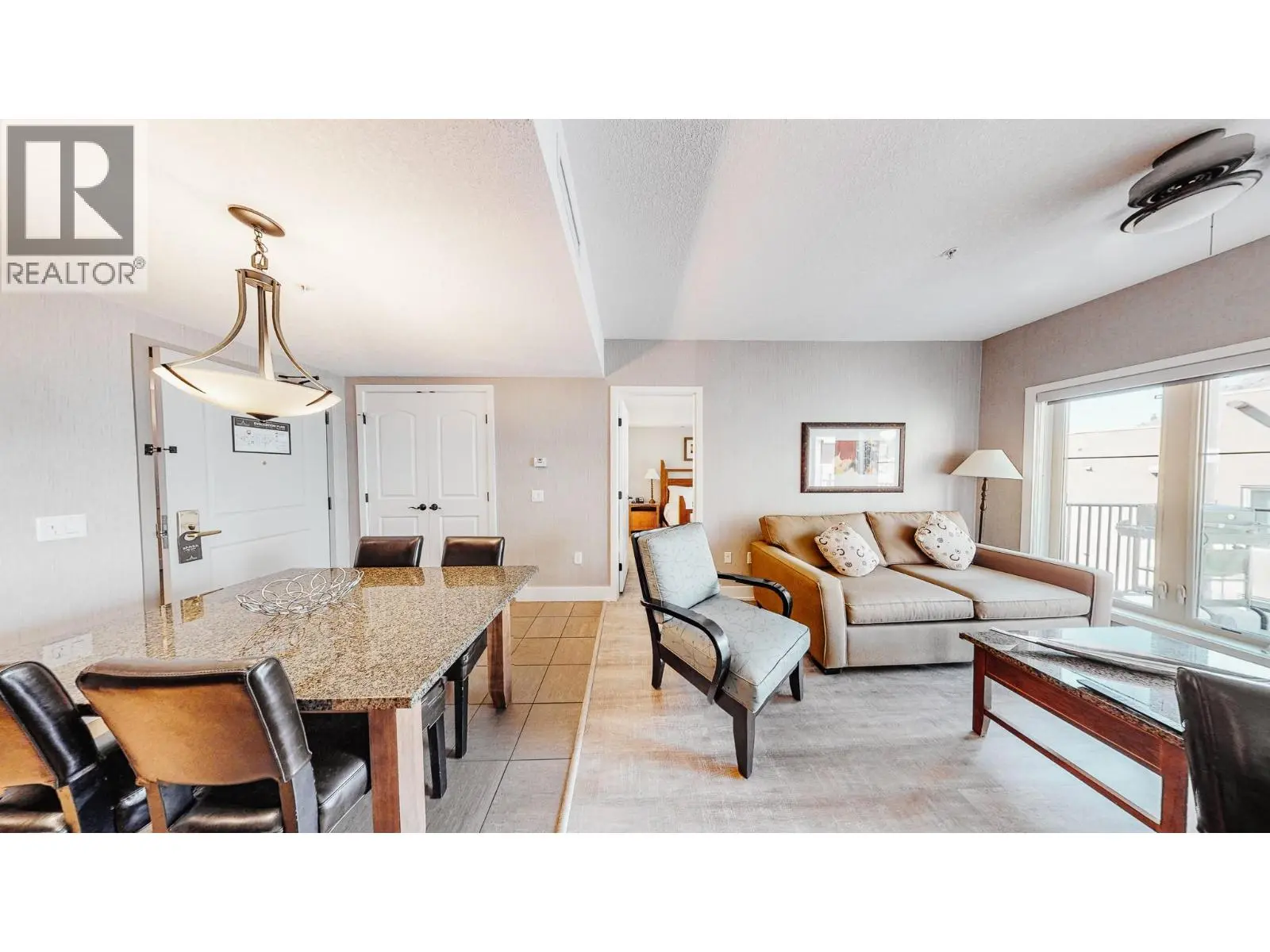 1200 Rancher Creek Road Unit# 222c. Osoyoos, British Columbia