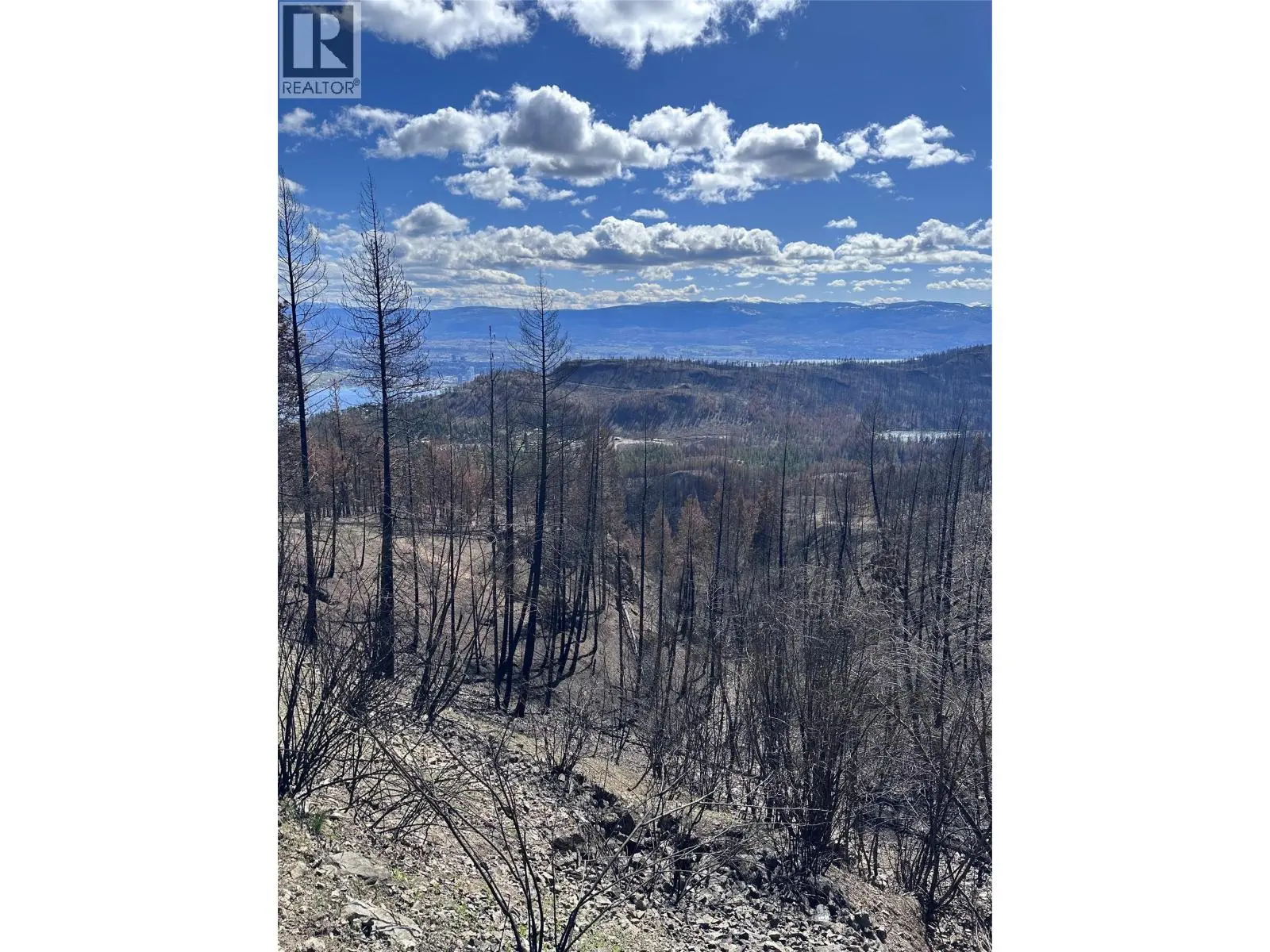 530 Rose Valley Road. West Kelowna, British Columbia