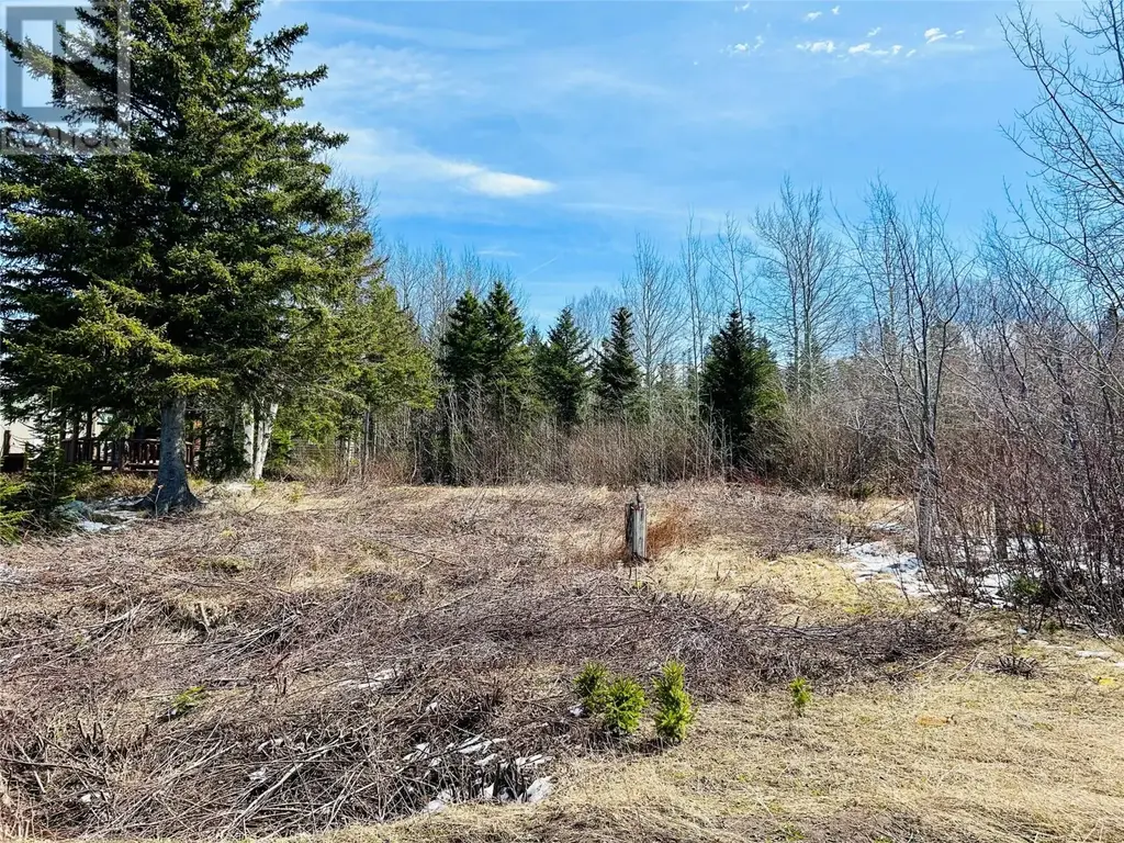 56 Pleasantview Road, Point Leamington