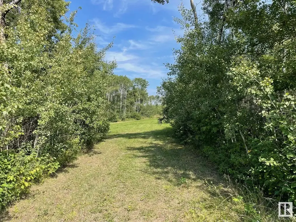 42026 Twp Rd 614, Rural Bonnyville M.D.