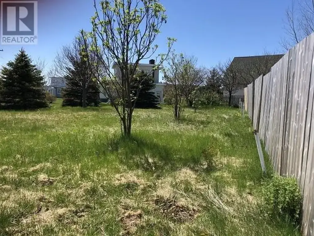 65 Ohio Drive, Stephenville