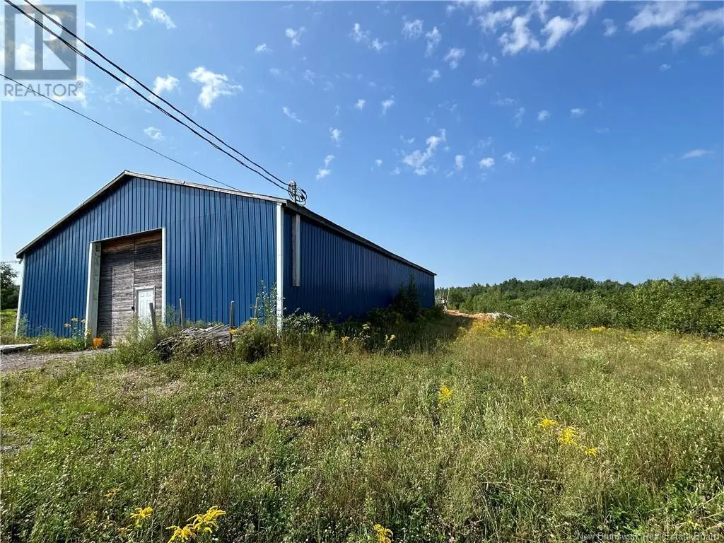 Photo of Listing #NB104714