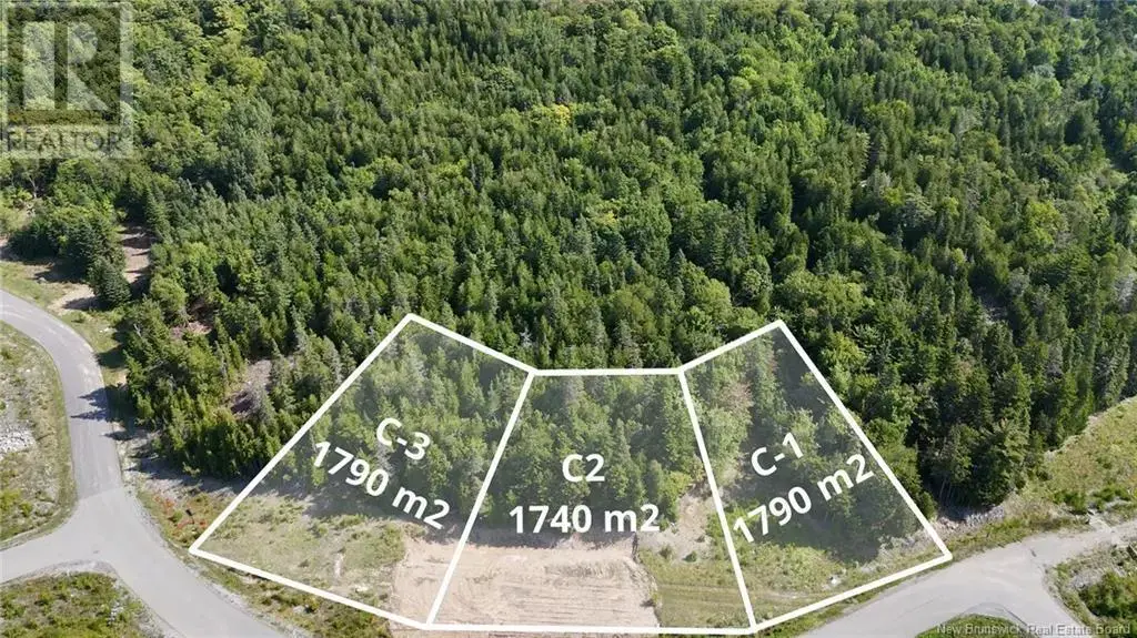 00 Drury Cove Road, Saint John