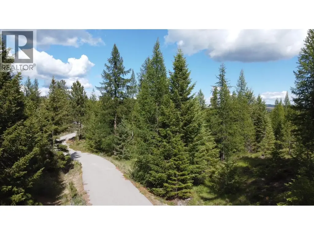 891 Raven Hill Road, Osoyoos