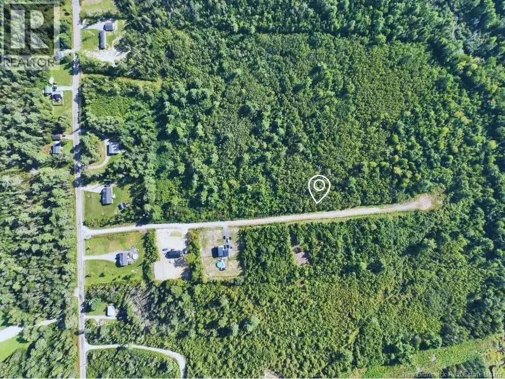 2 Crest Avenue, Heathland