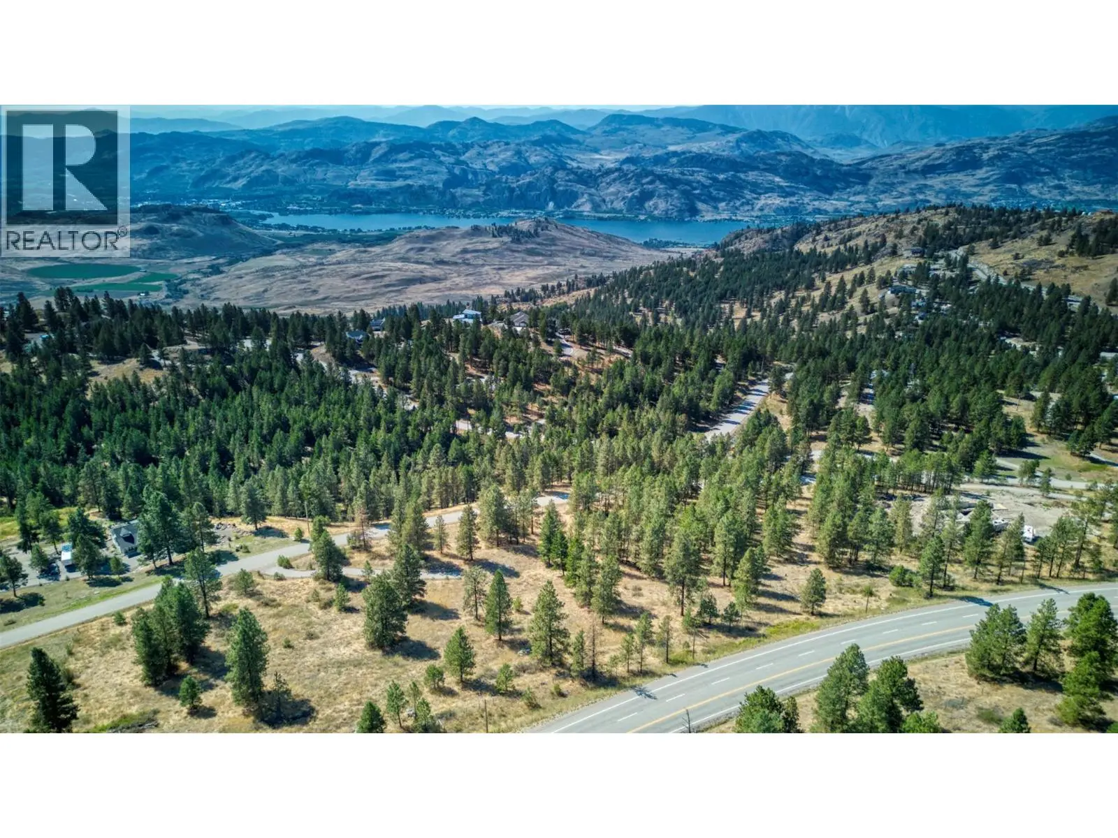 Photo of Listing #10323791