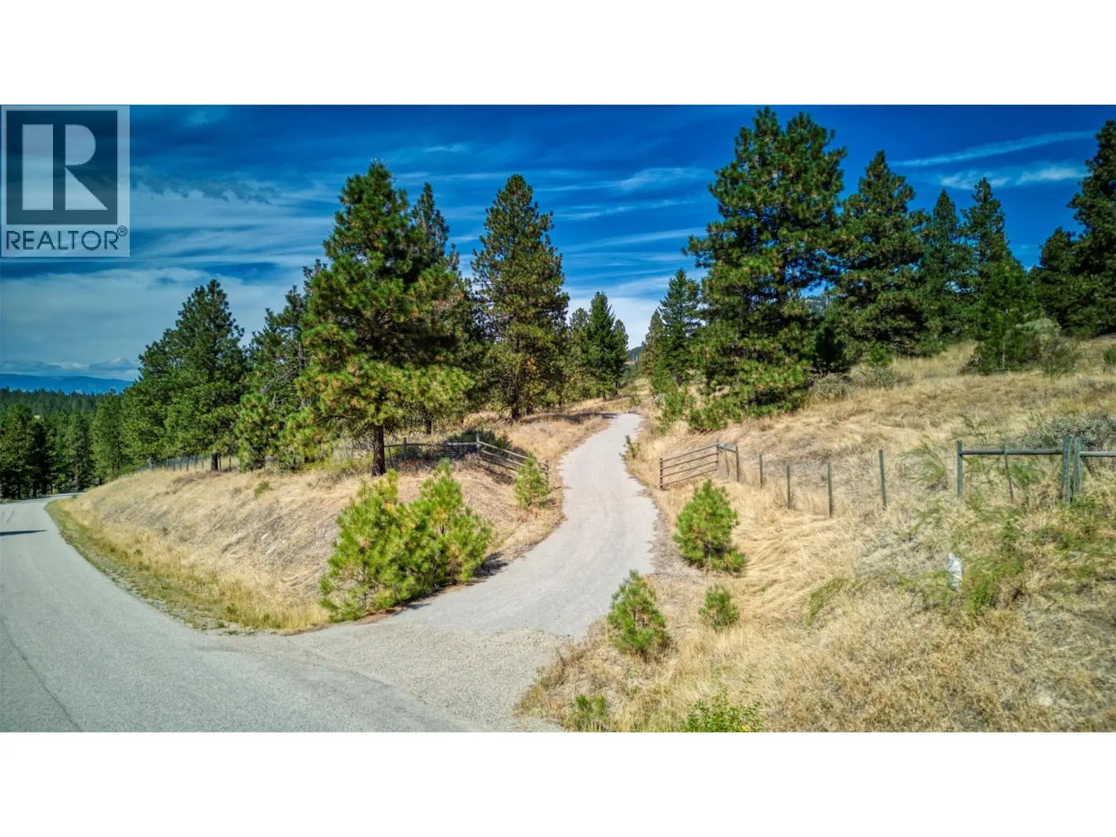 870 Eagle Place. Osoyoos, British Columbia
