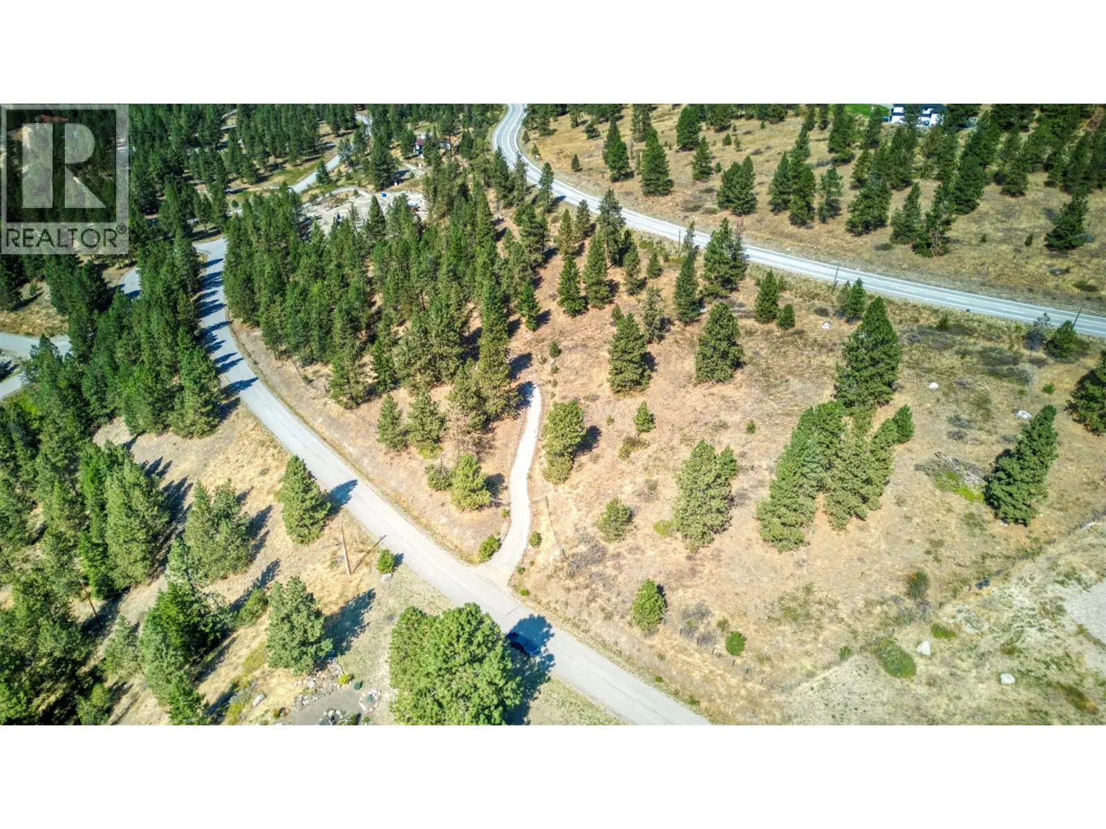 870 Eagle Place. Osoyoos, British Columbia