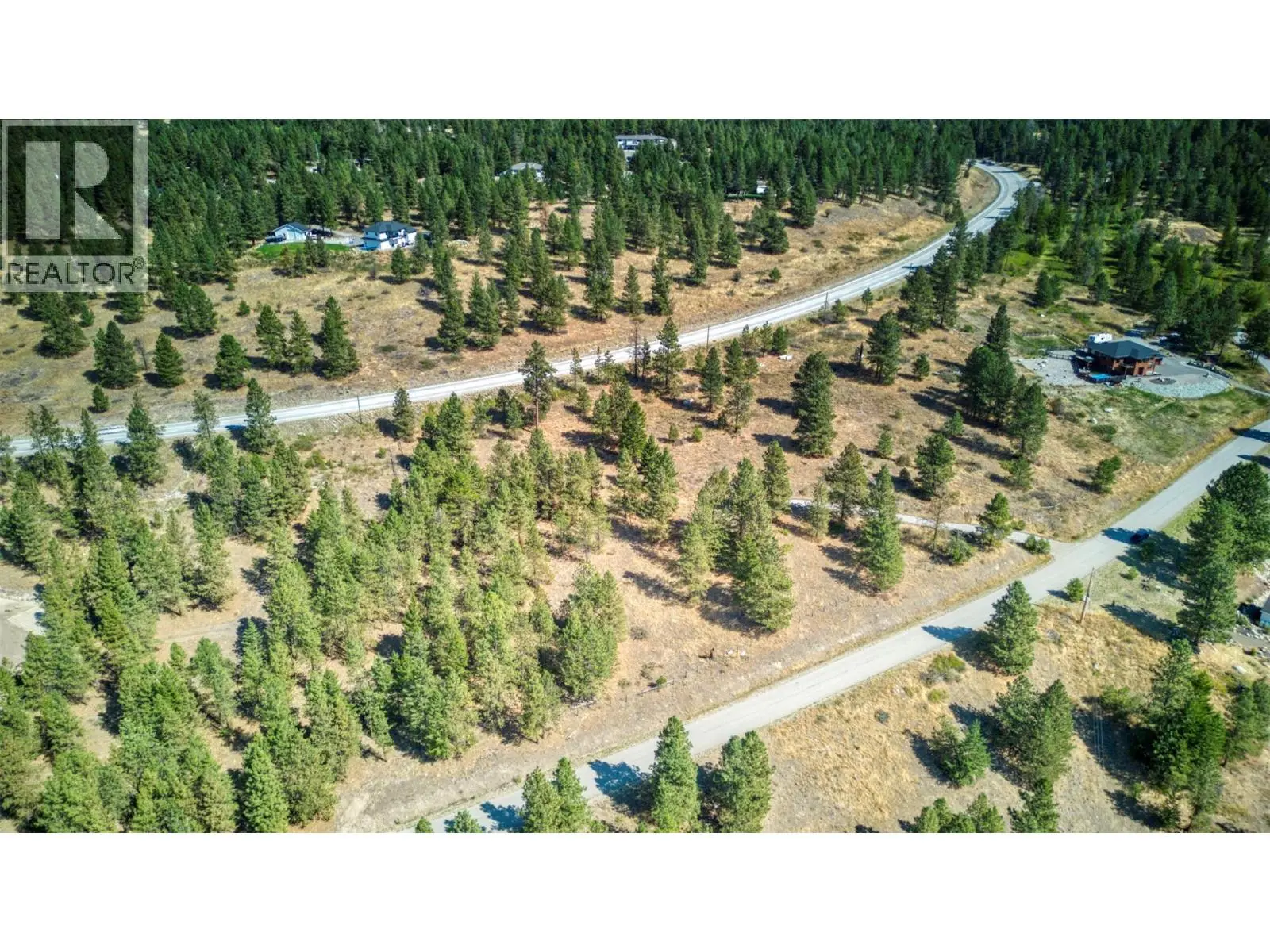870 Eagle Place. Osoyoos, British Columbia
