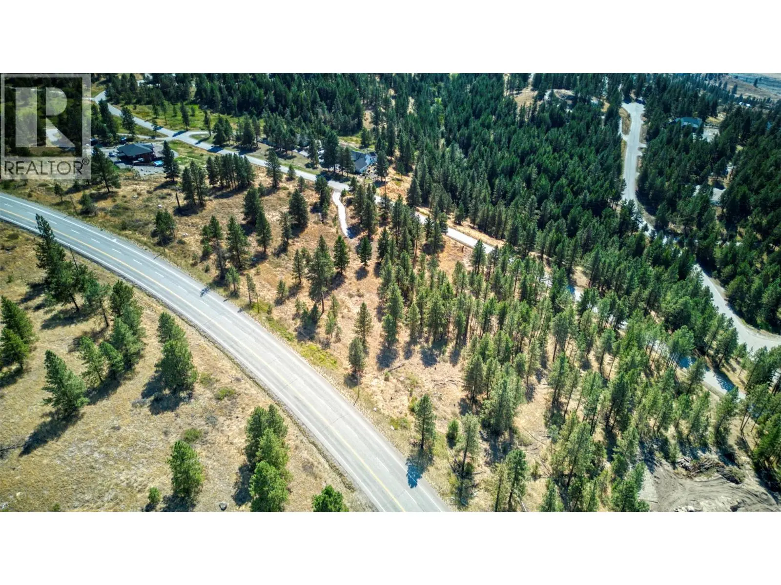 870 Eagle Place. Osoyoos, British Columbia