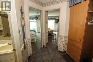 5375 Big White Road Unit# 110. Kelowna, British Columbia