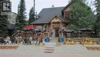 5375 Big White Road Unit# 110. Kelowna, British Columbia