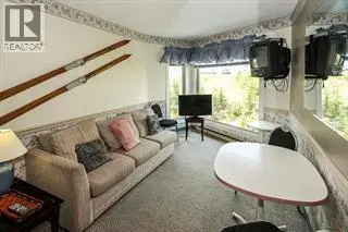 5375 Big White Road Unit# 110. Kelowna, British Columbia