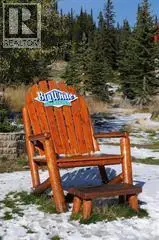 5375 Big White Road Unit# 110. Kelowna, British Columbia