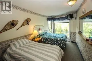 5375 Big White Road Unit# 110. Kelowna, British Columbia