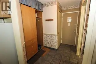 5375 Big White Road Unit# 110. Kelowna, British Columbia
