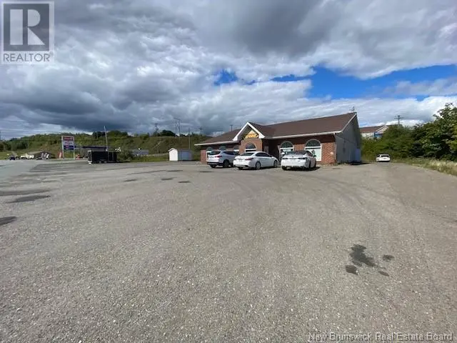 Photo of Listing #NB106180