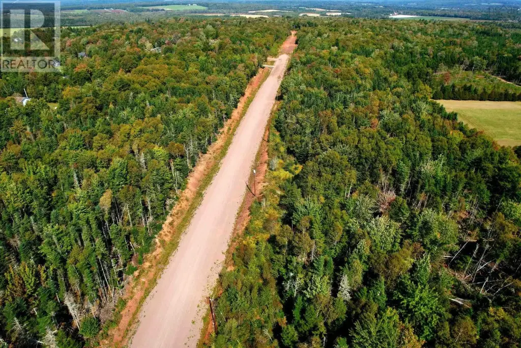 Lot 10-4 Withers Place, Debert