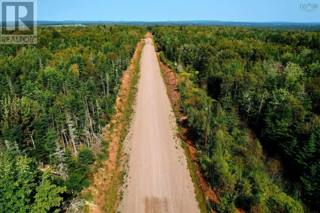 Lot 10-7 Withers Place, Debert