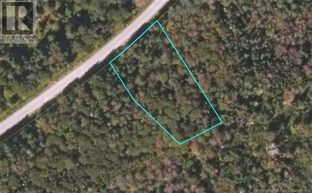 Lot Damascus Road, Smithtown
