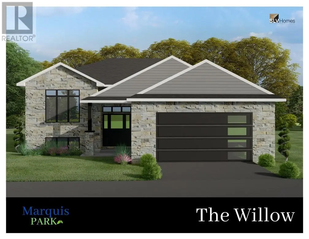 Lot 31 Windstar Avenue, Chelmsford