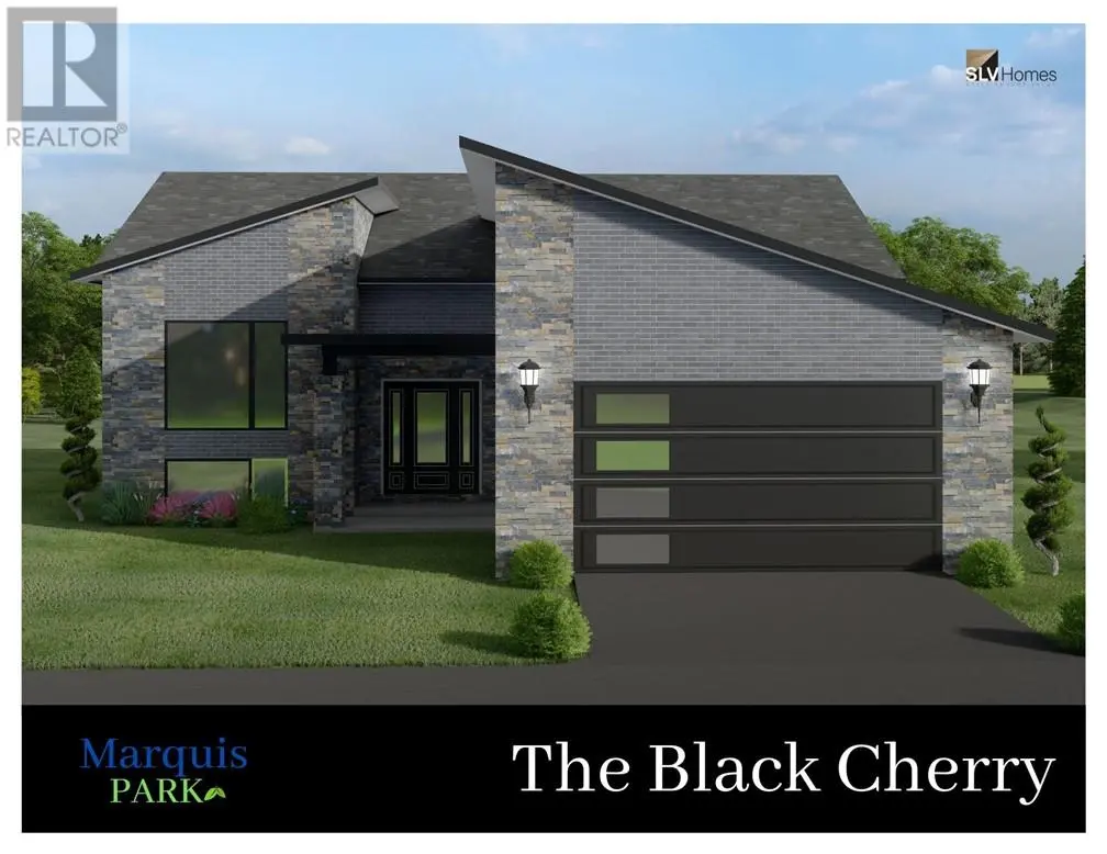 Lot 33 Windstar Avenue, Chelmsford
