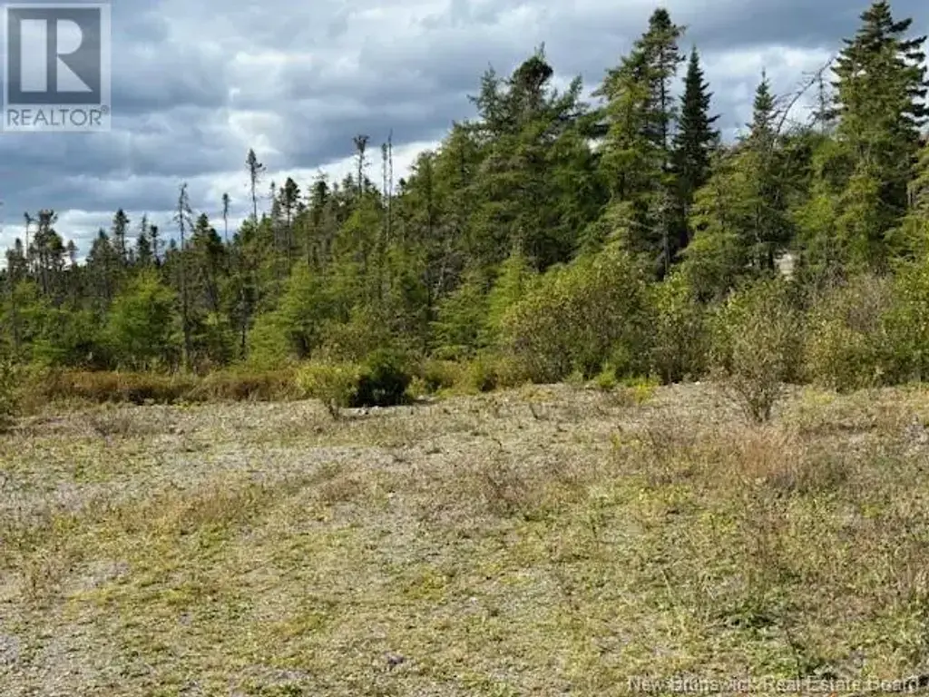 454 St. Martin's Road, Saint John