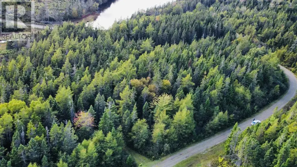 Lot 26 Loch Lomond Drive, Loch Lomond