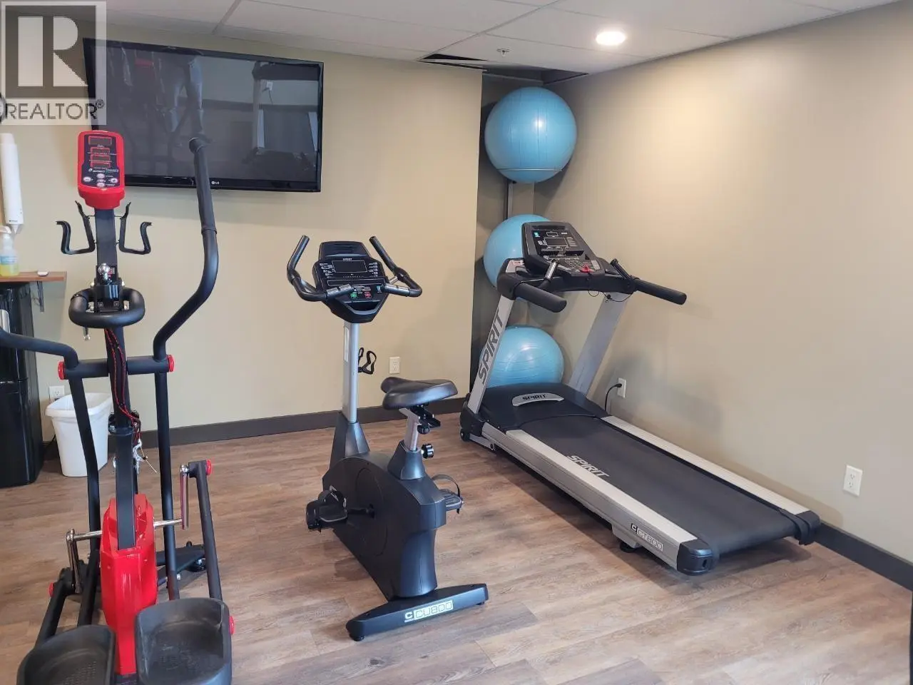 4200 Lakeshore Drive Unit# 110. Osoyoos, British Columbia