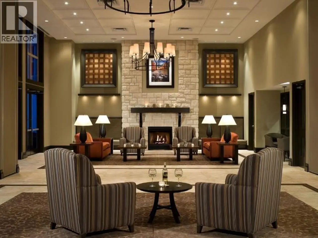 4200 Lakeshore Drive Unit# 110. Osoyoos, British Columbia