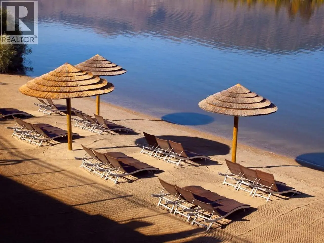 4200 Lakeshore Drive Unit# 110. Osoyoos, British Columbia