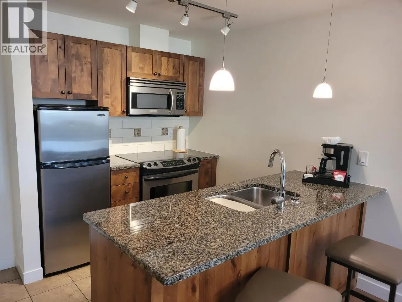 4200 Lakeshore Drive Unit# 110. Osoyoos, British Columbia