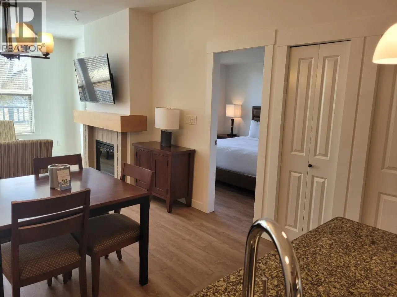 4200 Lakeshore Drive Unit# 110. Osoyoos, British Columbia