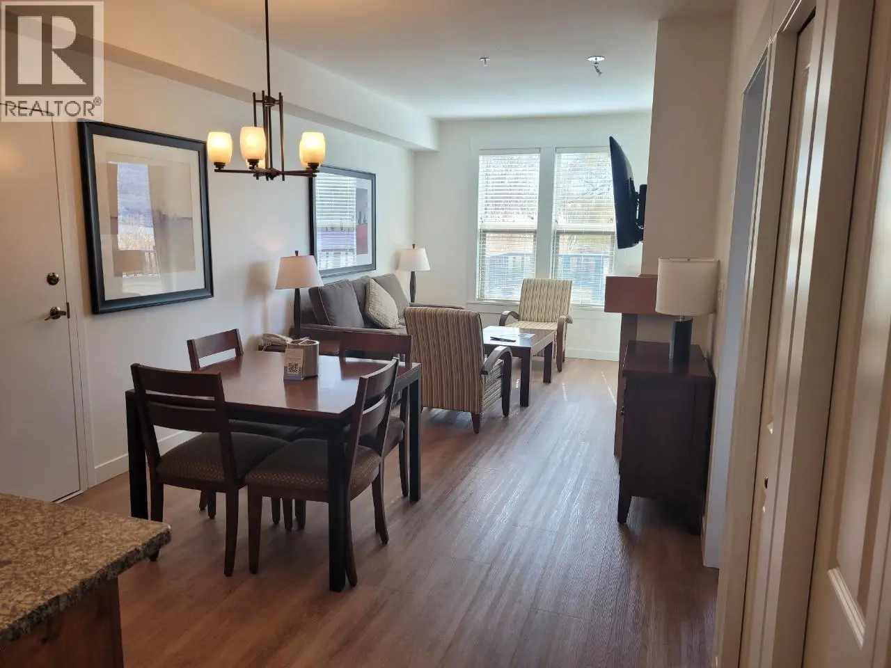4200 Lakeshore Drive Unit# 110. Osoyoos, British Columbia