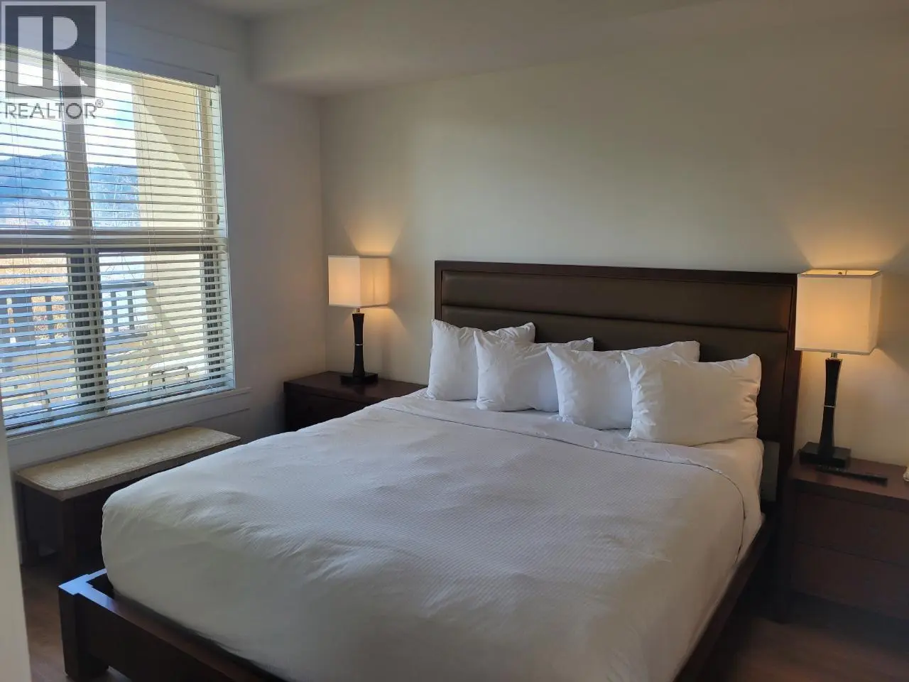 4200 Lakeshore Drive Unit# 110. Osoyoos, British Columbia