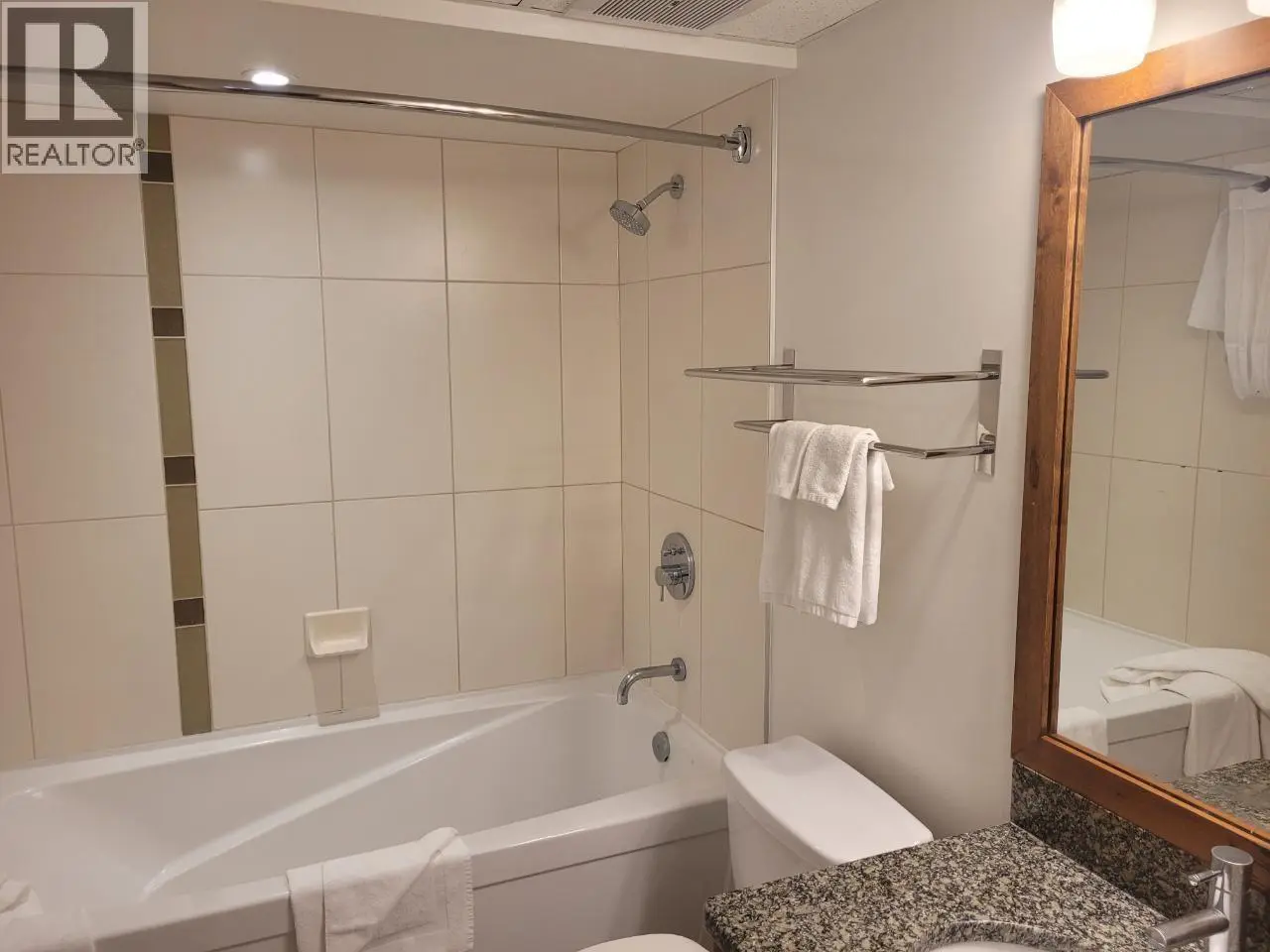 4200 Lakeshore Drive Unit# 110. Osoyoos, British Columbia