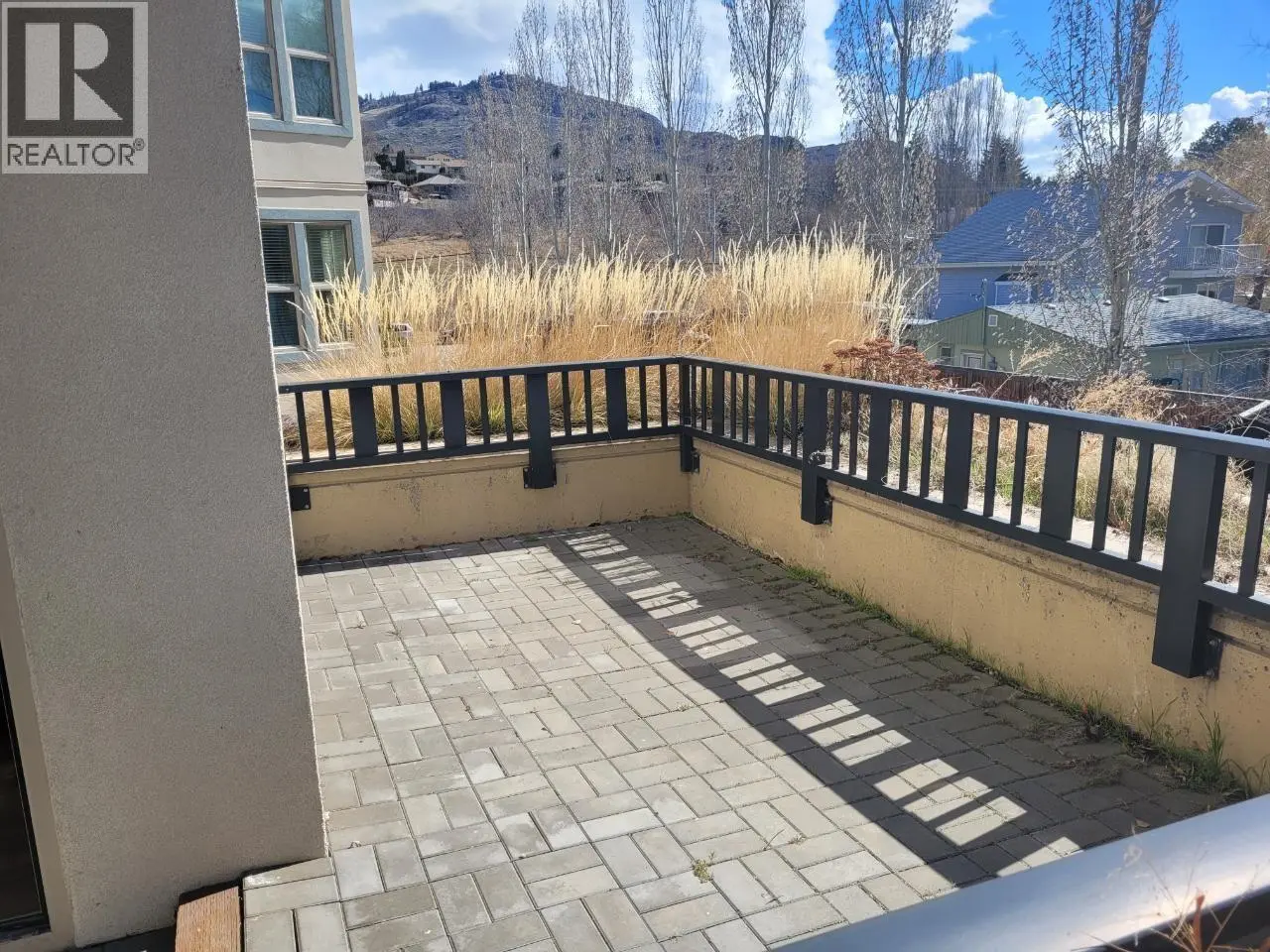 4200 Lakeshore Drive Unit# 110. Osoyoos, British Columbia