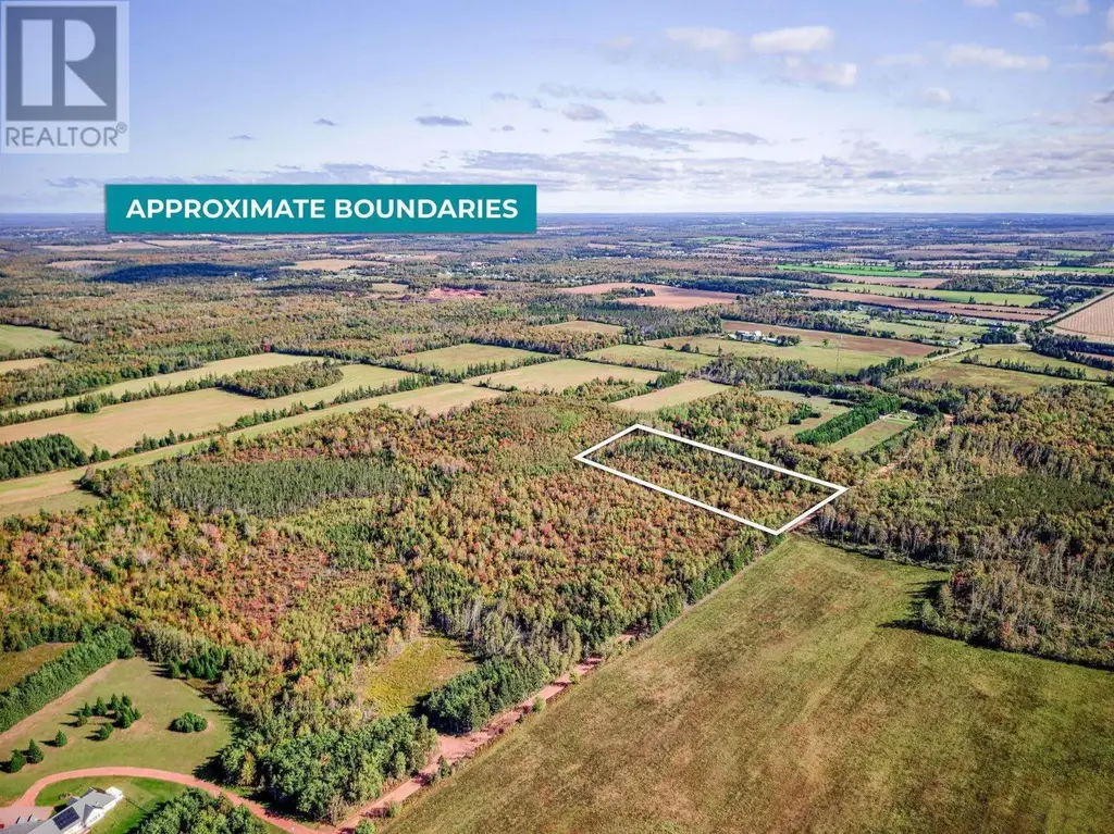 Acreage 23-9 Ling Road, Oyster Bed Bridge