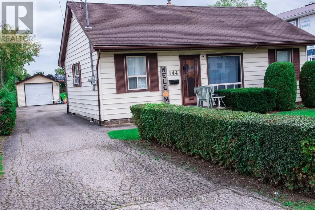 144 Green Road, Hamilton (Stoney Creek)